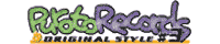 purotorecords original style #3